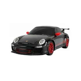Távirányítós Porsche GT3 RS – 1:24, többféle (1 db)