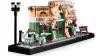 LEGO Icons 10362 Icons 10362