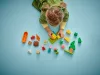 LEGO® DUPLO® Peppa malac – Kempingezős kirándulás (10452)