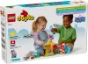 LEGO DUPLO Peppa Pig 10453 Vidámpark