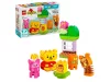 LEGO DUPLO Disney 10457 Micimackó születésnapi zsúrja