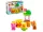 LEGO DUPLO Disney 10457 Micimackó születésnapi zsúrja