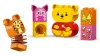 LEGO DUPLO Disney 10457 Micimackó születésnapi zsúrja