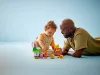 LEGO DUPLO Disney 10457 Micimackó születésnapi zsúrja