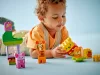 LEGO DUPLO Disney 10457 Micimackó születésnapi zsúrja