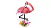 LEGO Creator 31170 Rózsaszín flamingó