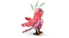 LEGO Creator 31170 Rózsaszín flamingó