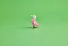 LEGO Creator 31170 Rózsaszín flamingó