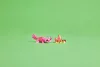 LEGO Creator 31170 Rózsaszín flamingó