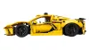 LEGO Technic 42205 Chevrolet Corvette Stingray