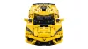 LEGO Technic 42205 Chevrolet Corvette Stingray