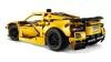 LEGO Technic 42205 Chevrolet Corvette Stingray