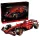 LEGO Technic 42207 Ferrari SF-24 F1 autó