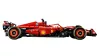 LEGO Technic 42207 Ferrari SF-24 F1 autó