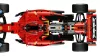 LEGO Technic 42207 Ferrari SF-24 F1 autó