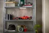 LEGO Technic 42207 Ferrari SF-24 F1 autó