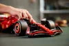 LEGO Technic 42207 Ferrari SF-24 F1 autó