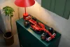 LEGO Technic 42207 Ferrari SF-24 F1 autó