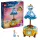LEGO Disney Princess 43266 Hamupipõke Ruhája