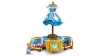 LEGO Disney Princess 43266 Hamupipõke Ruhája