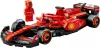 LEGO Speed Champions 77242 Ferrari SF-24 F1