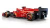 LEGO Speed Champions 77242 Ferrari SF-24 F1