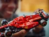 LEGO Speed Champions 77242 Ferrari SF-24 F1