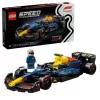 LEGO Speed Champions 77243 Oracle Red Bull Racing RB20 F1