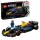 LEGO Speed Champions 77243 Oracle Red Bull Racing RB20 F1