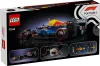 LEGO Speed Champions 77243 Oracle Red Bull Racing RB20 F1
