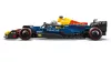 LEGO Speed Champions 77243 Oracle Red Bull Racing RB20 F1