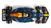 LEGO Speed Champions 77243 Oracle Red Bull Racing RB20 F1