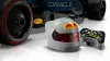 LEGO Speed Champions 77243 Oracle Red Bull Racing RB20 F1