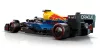 LEGO Speed Champions 77243 Oracle Red Bull Racing RB20 F1