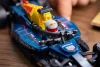 LEGO Speed Champions 77243 Oracle Red Bull Racing RB20 F1