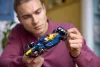LEGO Speed Champions 77243 Oracle Red Bull Racing RB20 F1