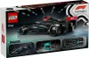 LEGO Speed Champions 77244 Mercedes-AMG F1