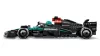LEGO Speed Champions 77244 Mercedes-AMG F1