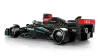 LEGO Speed Champions 77244 Mercedes-AMG F1