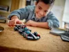 LEGO Speed Champions 77244 Mercedes-AMG F1