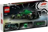 LEGO Speed Champions 77245 Aston Martin Aramco F1