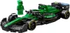 LEGO Speed Champions 77245 Aston Martin Aramco F1