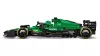 LEGO Speed Champions 77245 Aston Martin Aramco F1