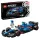 LEGO Speed Champions 77246 Visa Cash App RB VCARB 01 F1