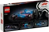 LEGO Speed Champions 77246 Visa Cash App RB VCARB 01 F1
