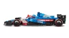 LEGO Speed Champions 77246 Visa Cash App RB VCARB 01 F1