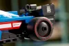 LEGO Speed Champions 77246 Visa Cash App RB VCARB 01 F1
