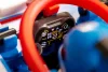 LEGO Speed Champions 77246 Visa Cash App RB VCARB 01 F1