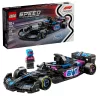 LEGO Speed Champions 77248 BWT Alpine F1