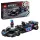 LEGO Speed Champions 77248 BWT Alpine F1